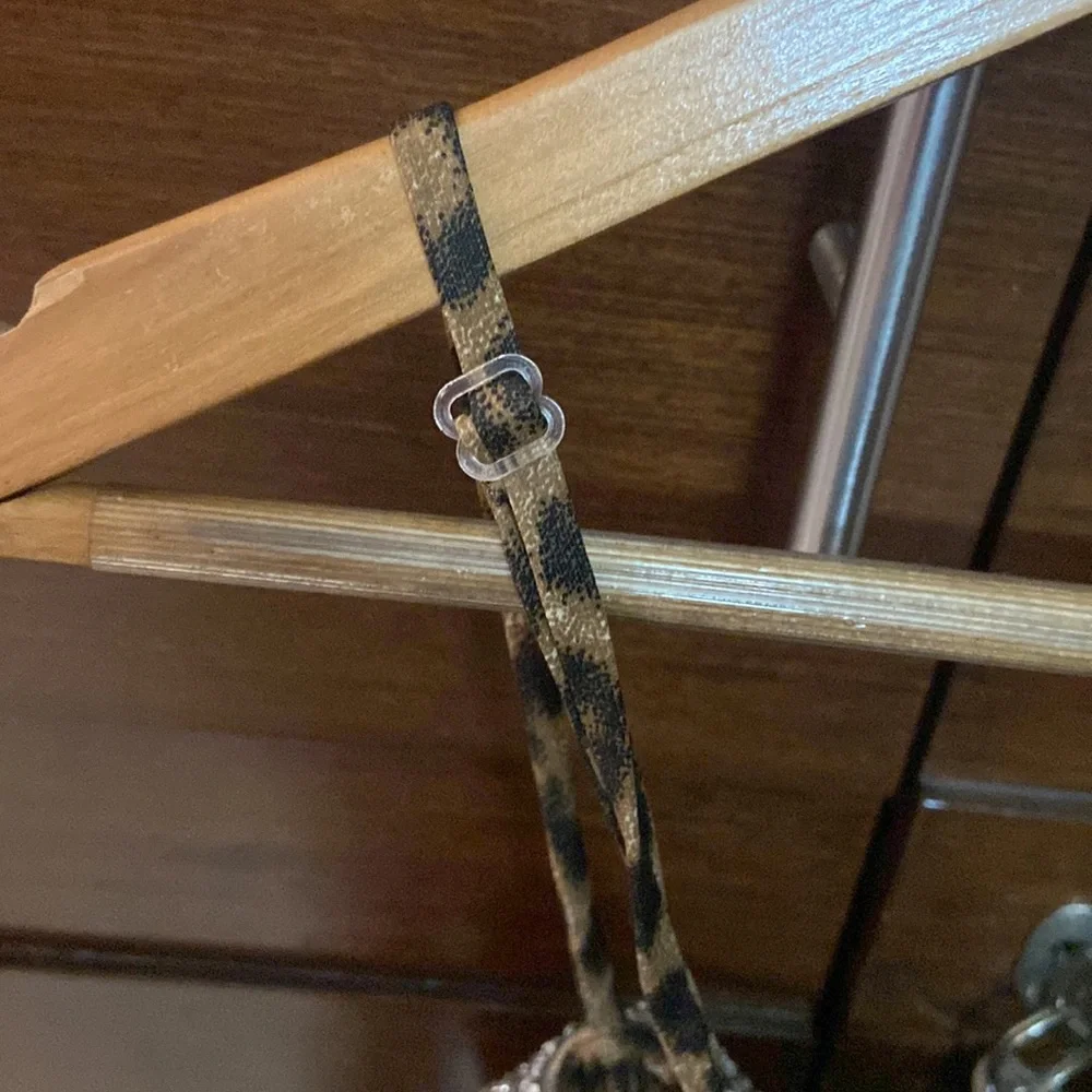 Beautiful cocktail dress - Picture 6 of 6